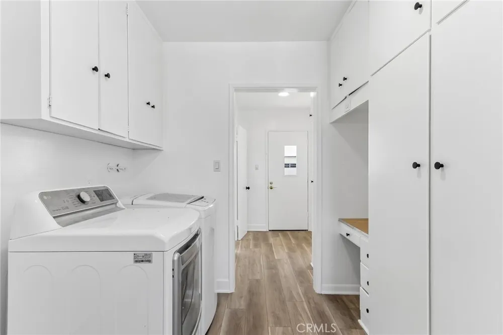 16718 Cerise Avenue Torrance, CA 90504