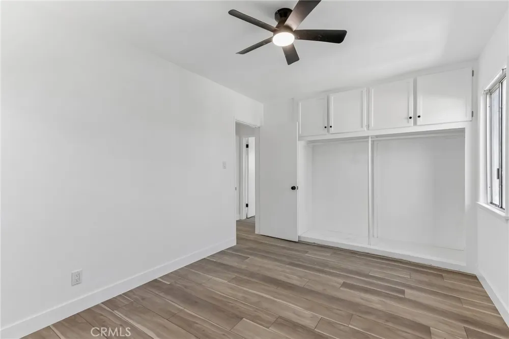 16718 Cerise Avenue Torrance, CA 90504