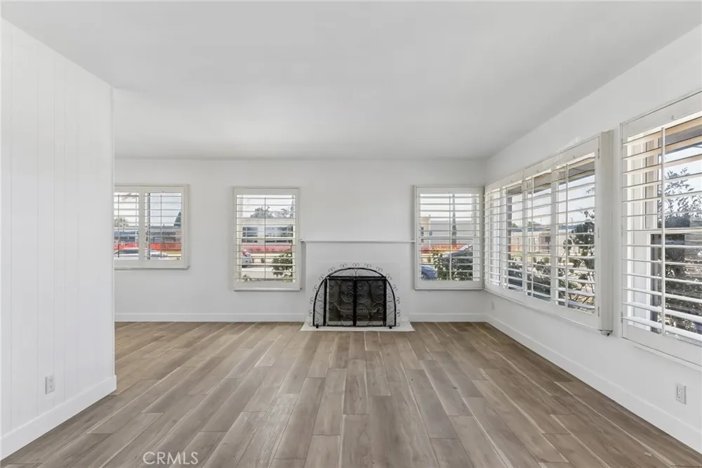16718 Cerise Avenue Torrance, CA 90504