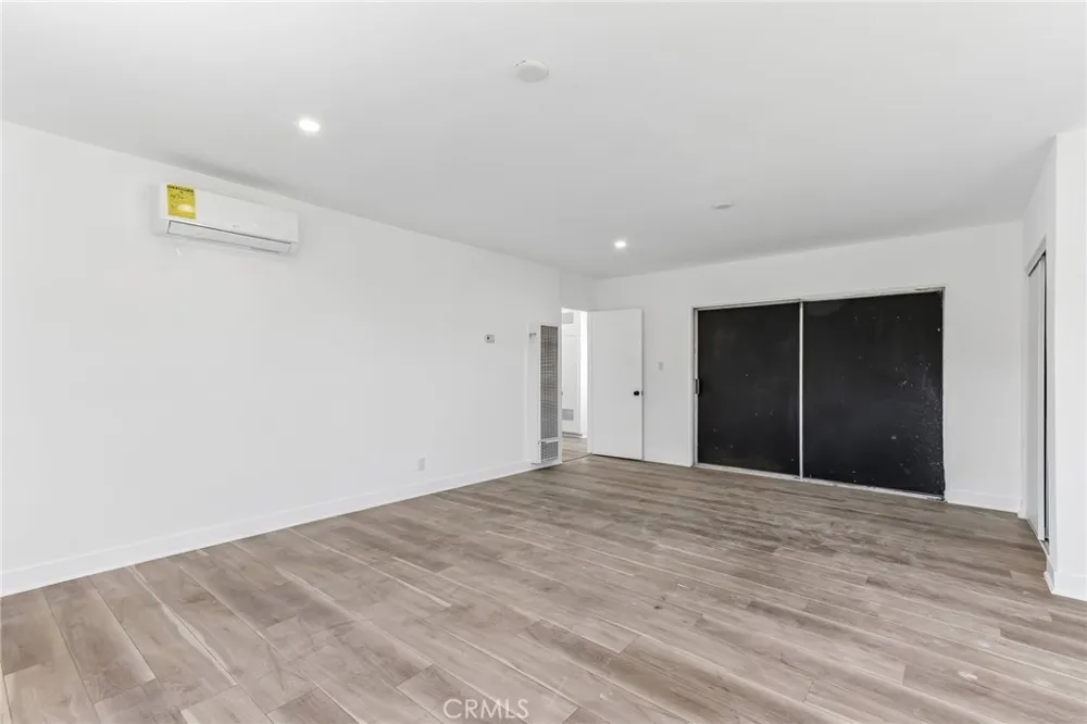 16718 Cerise Avenue Torrance, CA 90504