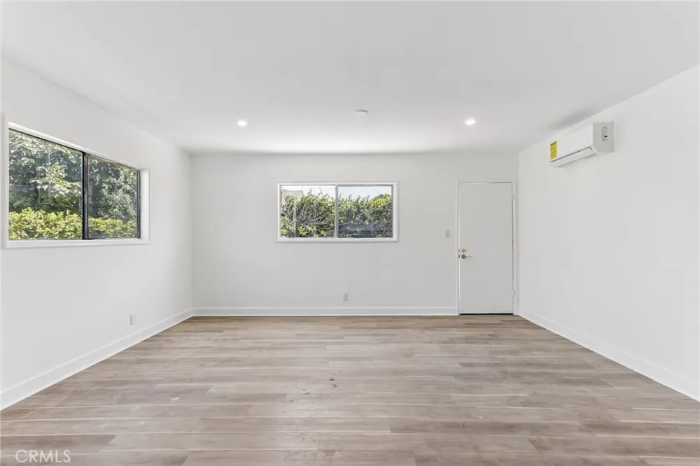 16718 Cerise Avenue Torrance, CA 90504