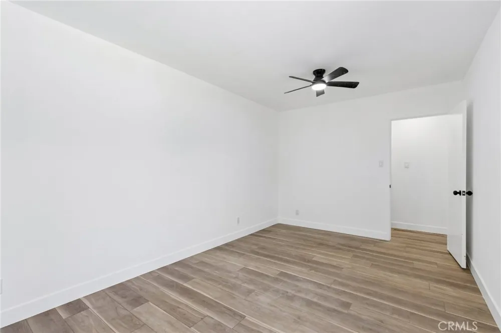 16718 Cerise Avenue Torrance, CA 90504