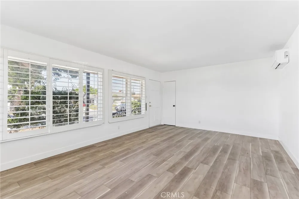16718 Cerise Avenue Torrance, CA 90504