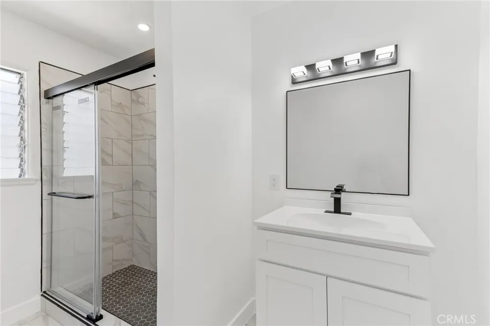 16718 Cerise Avenue Torrance, CA 90504
