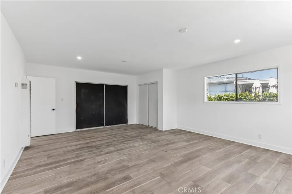 16718 Cerise Avenue Torrance, CA 90504