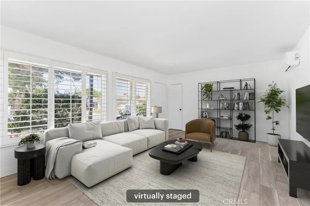 16718 Cerise Avenue Torrance, CA 90504