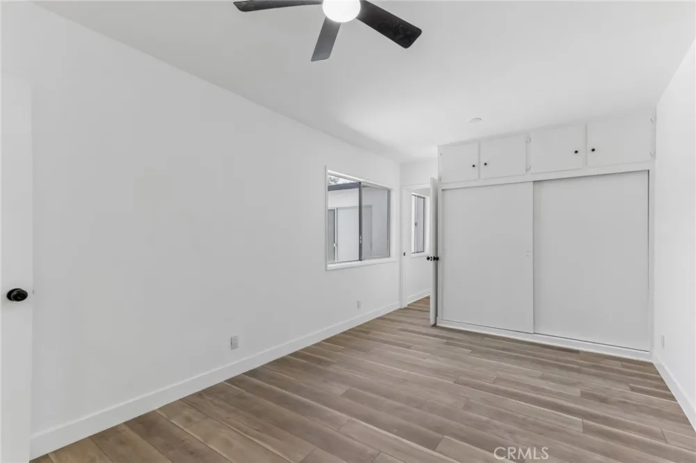 16718 Cerise Avenue Torrance, CA 90504