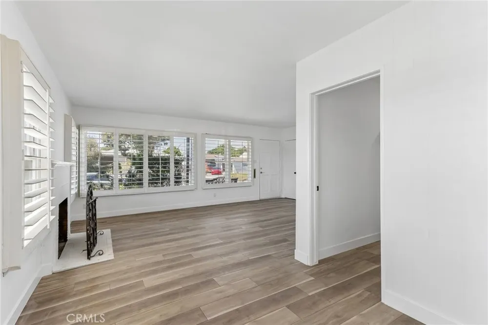 16718 Cerise Avenue Torrance, CA 90504