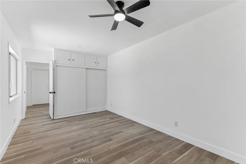 16718 Cerise Avenue Torrance, CA 90504