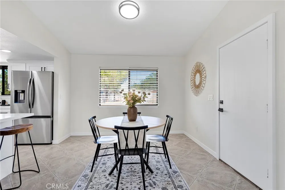 14865 Temecula Road Apple Valley, CA 92307
