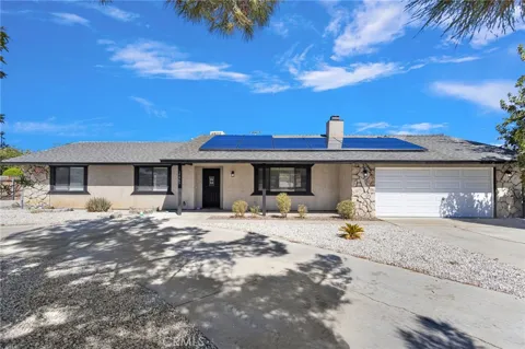 14865 Temecula Road