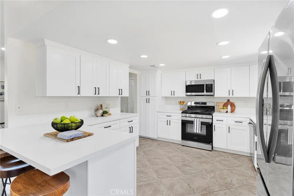 14865 Temecula Road Apple Valley, CA 92307