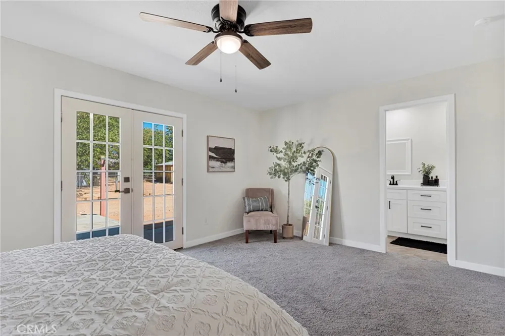 14865 Temecula Road Apple Valley, CA 92307