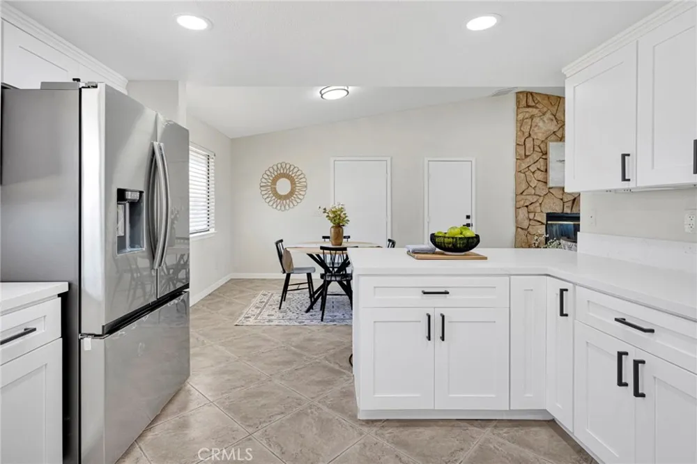 14865 Temecula Road Apple Valley, CA 92307