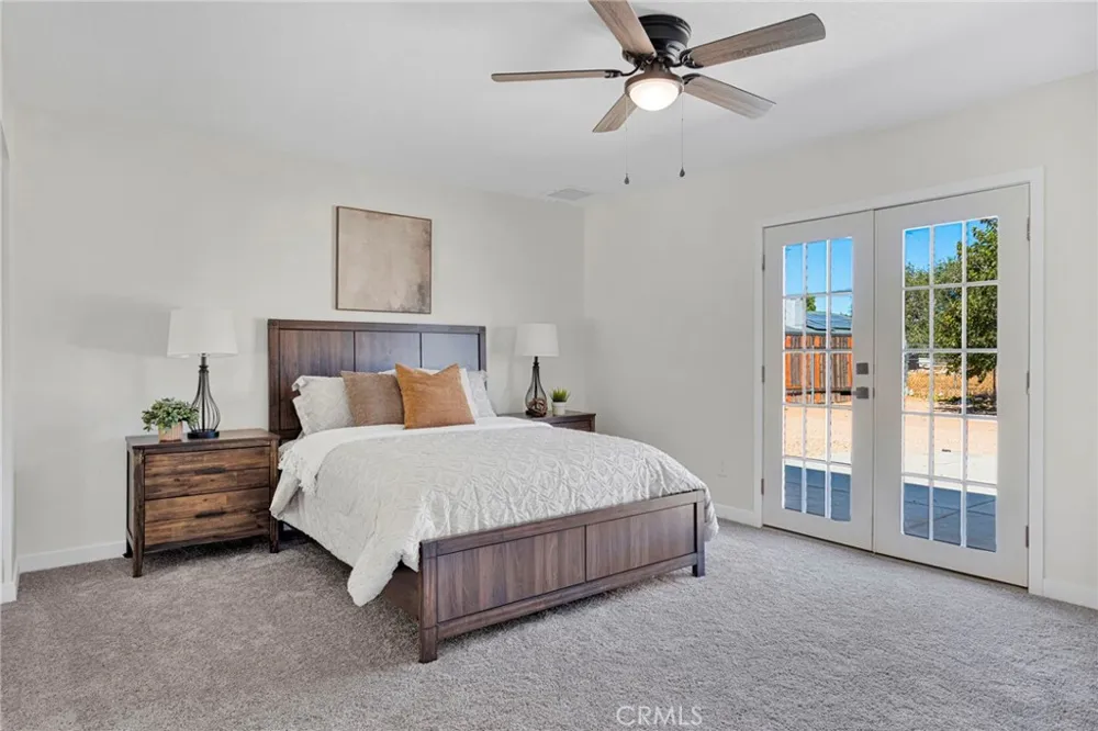 14865 Temecula Road Apple Valley, CA 92307