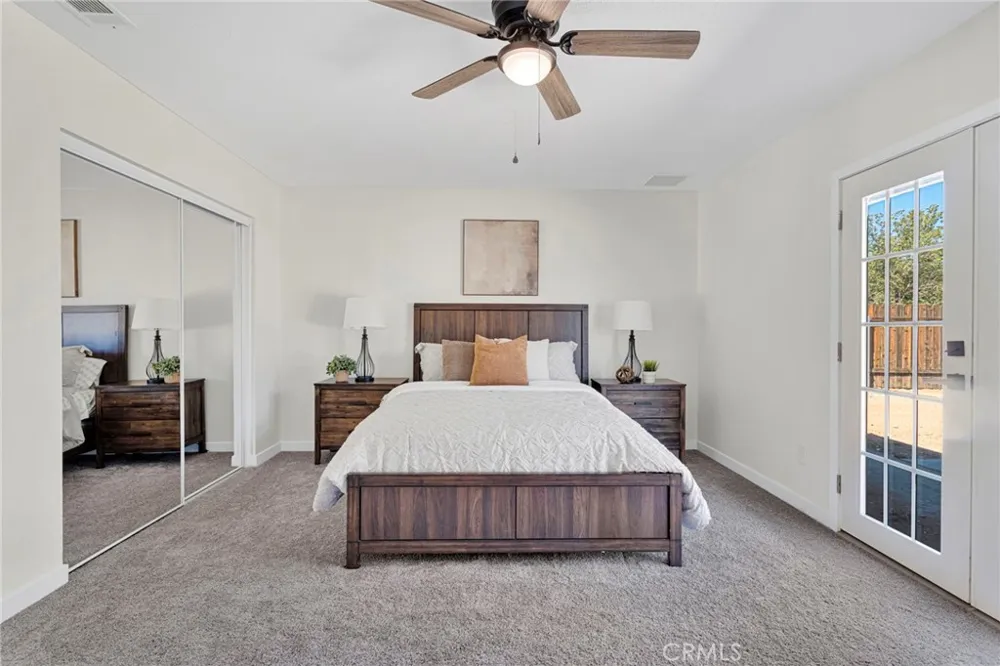 14865 Temecula Road Apple Valley, CA 92307