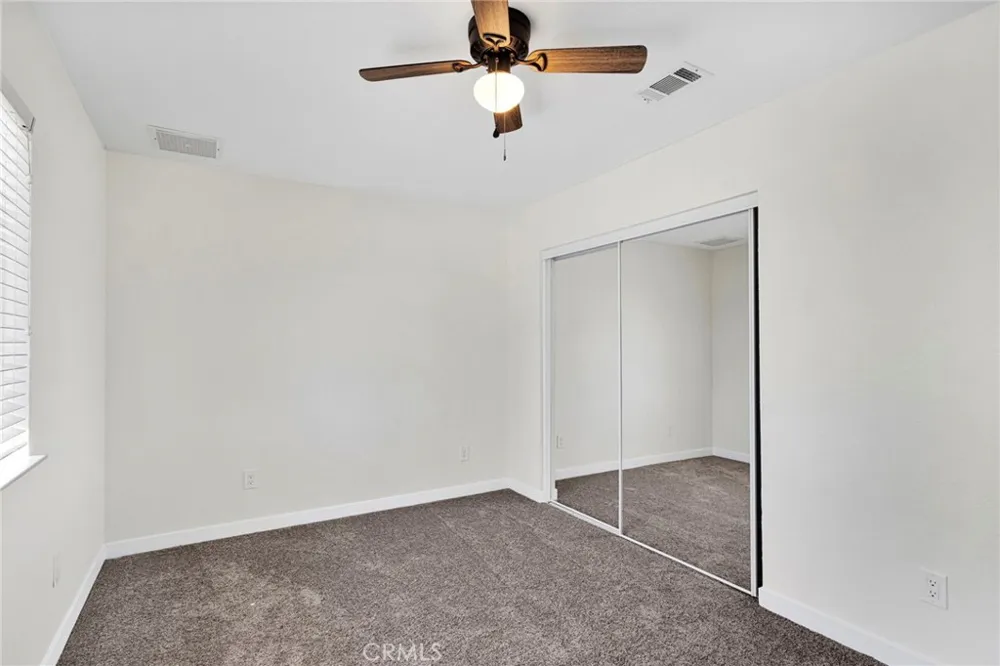 14865 Temecula Road Apple Valley, CA 92307