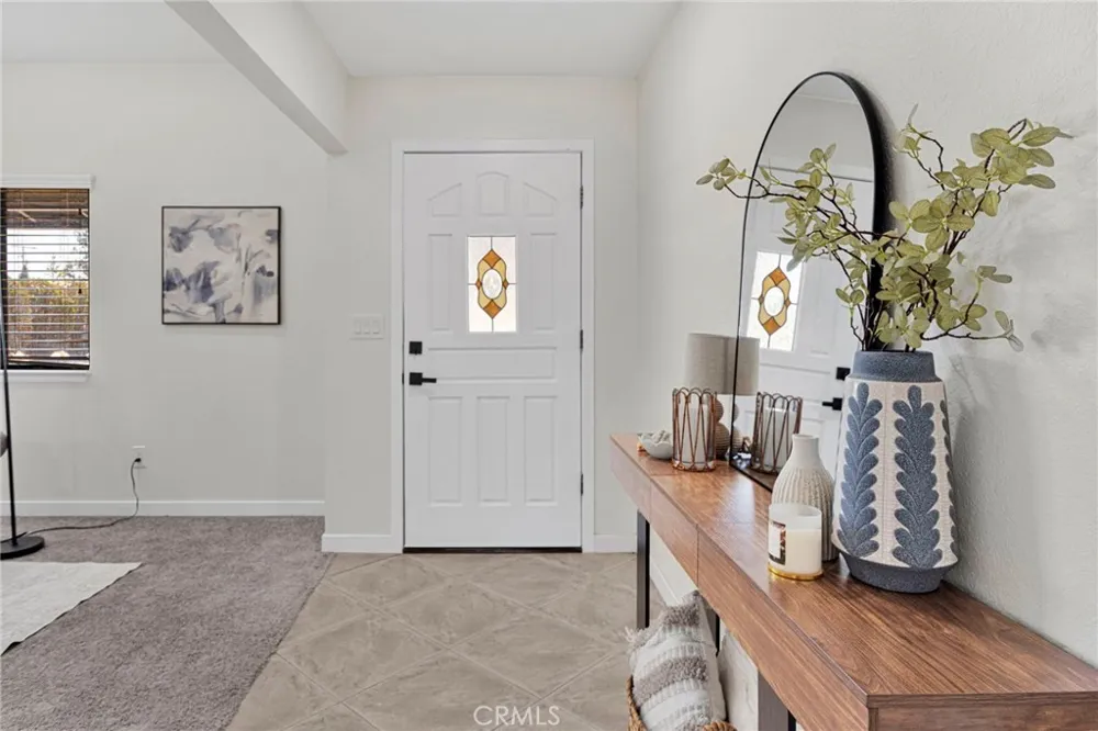 14865 Temecula Road Apple Valley, CA 92307