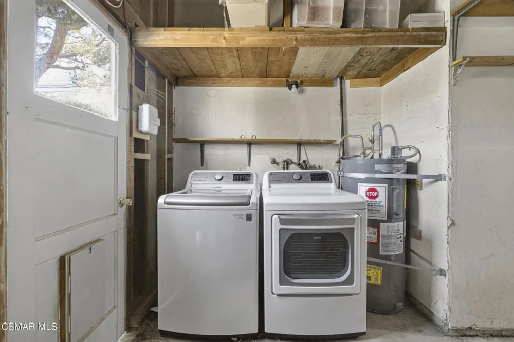 2660 Calle Limonero Thousand Oaks, CA 91360