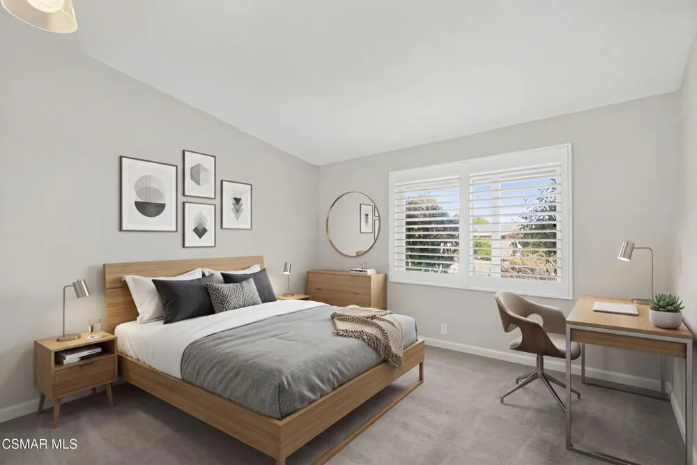 2660 Calle Limonero Thousand Oaks, CA 91360