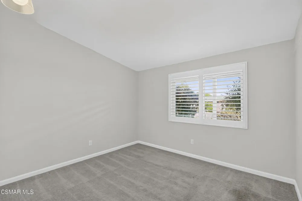2660 Calle Limonero Thousand Oaks, CA 91360