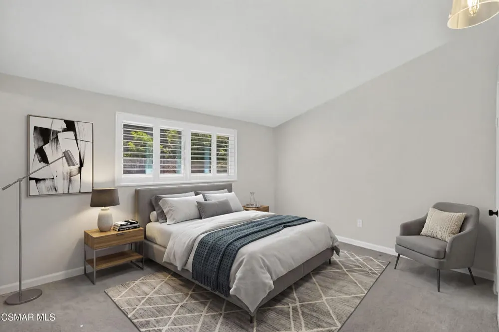 2660 Calle Limonero Thousand Oaks, CA 91360
