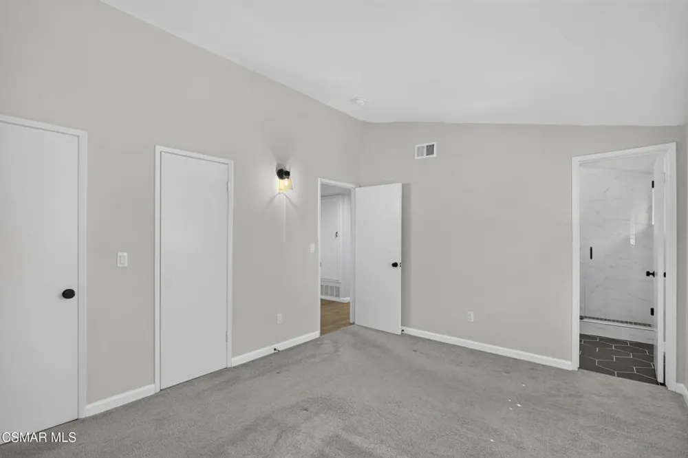 2660 Calle Limonero Thousand Oaks, CA 91360