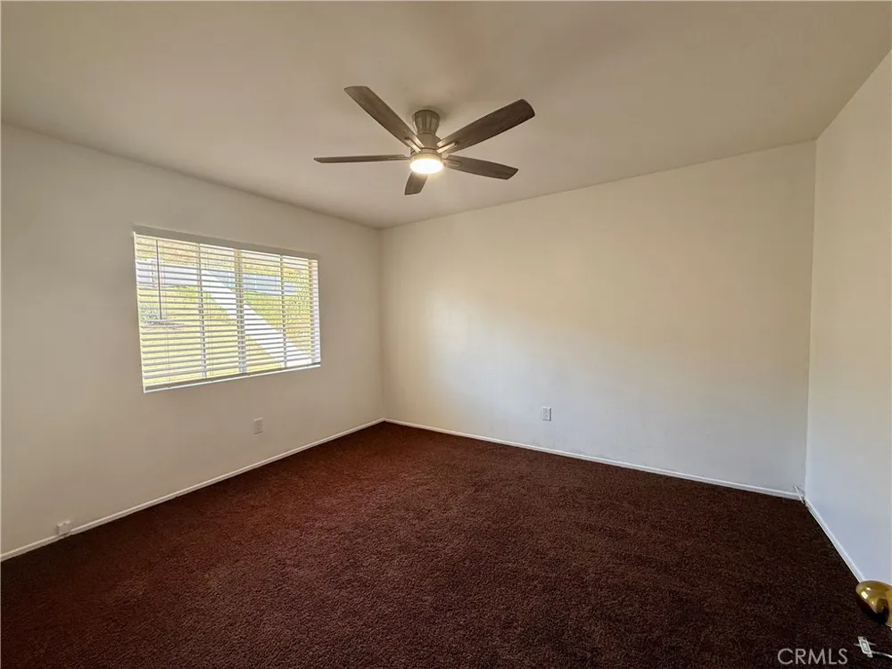 27577 Echo Canyon Court Corona, CA 92883