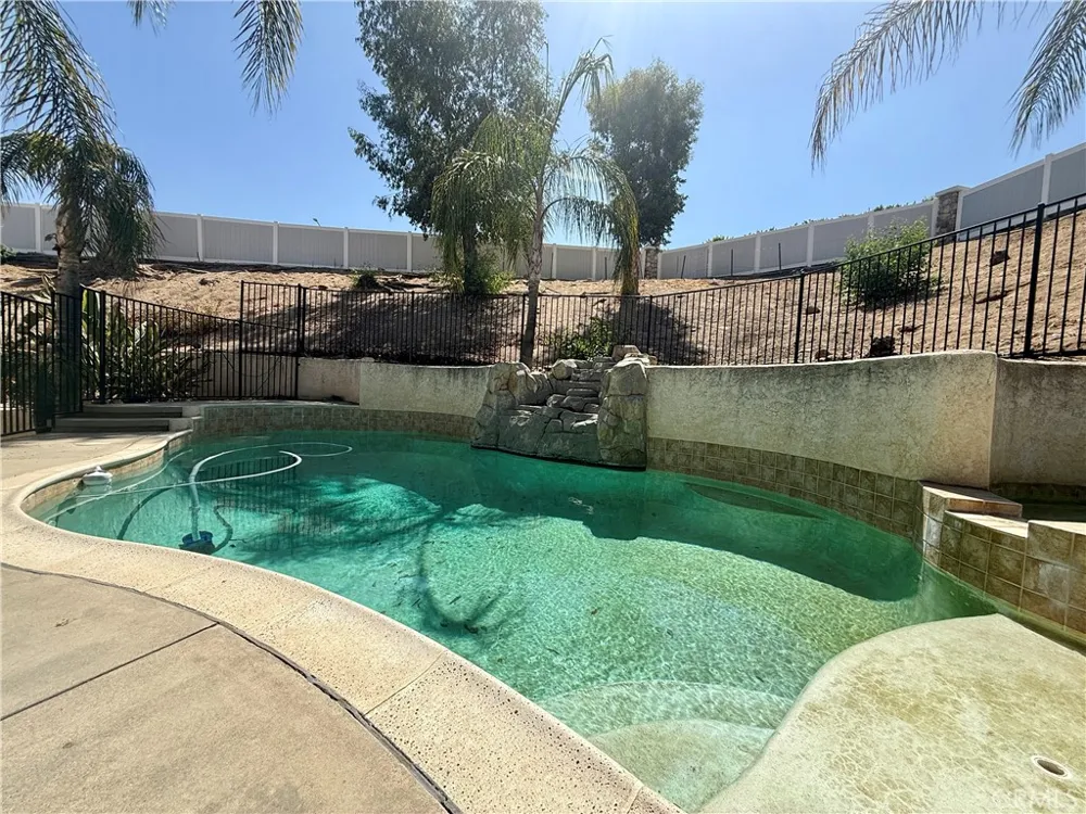 27577 Echo Canyon Court Corona, CA 92883