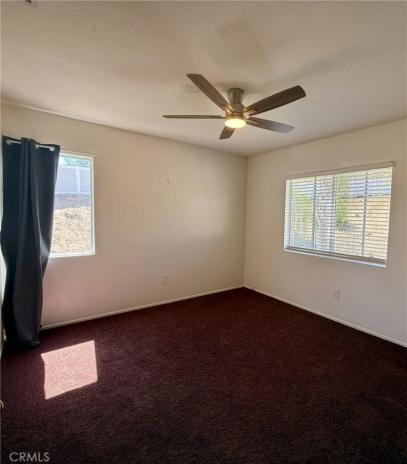 27577 Echo Canyon Court Corona, CA 92883