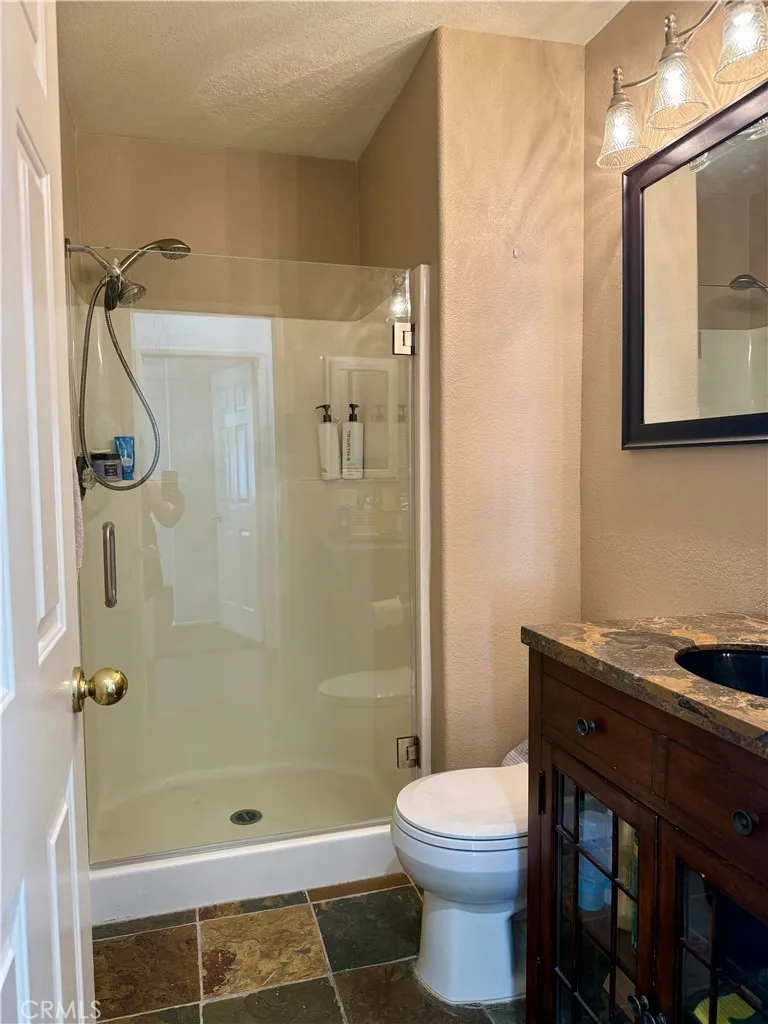 27577 Echo Canyon Court Corona, CA 92883