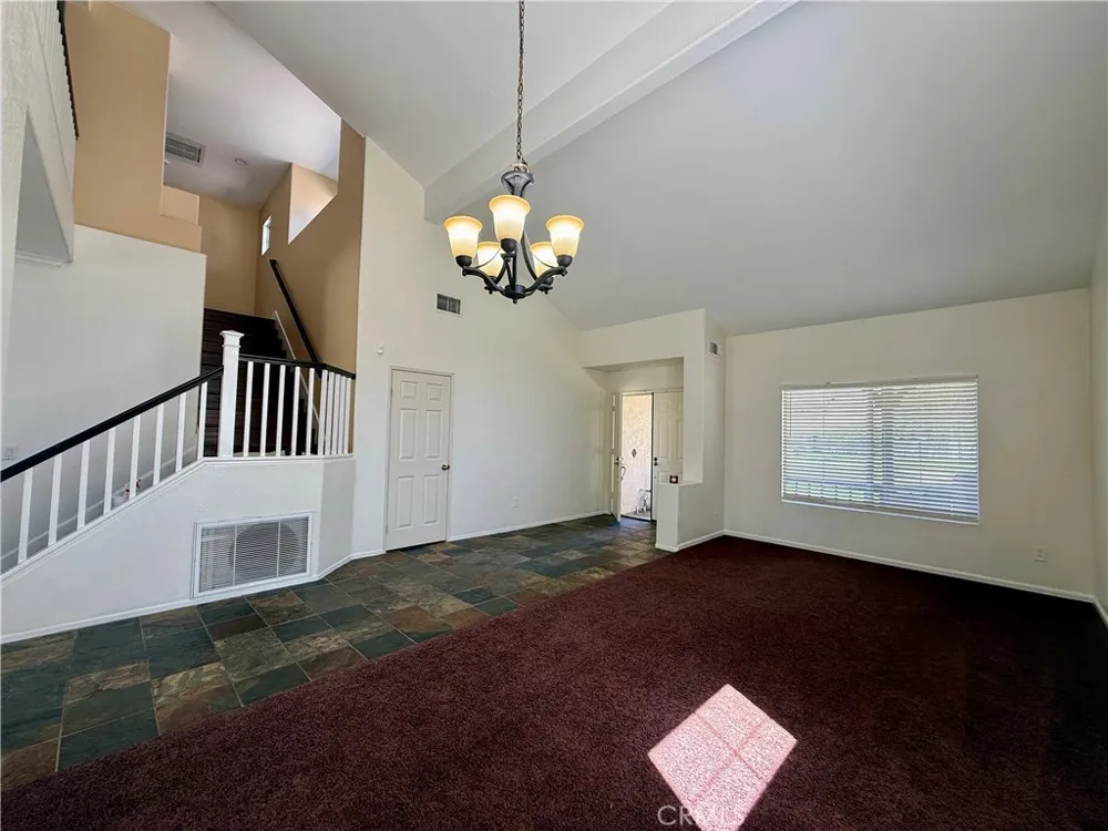 27577 Echo Canyon Court Corona, CA 92883