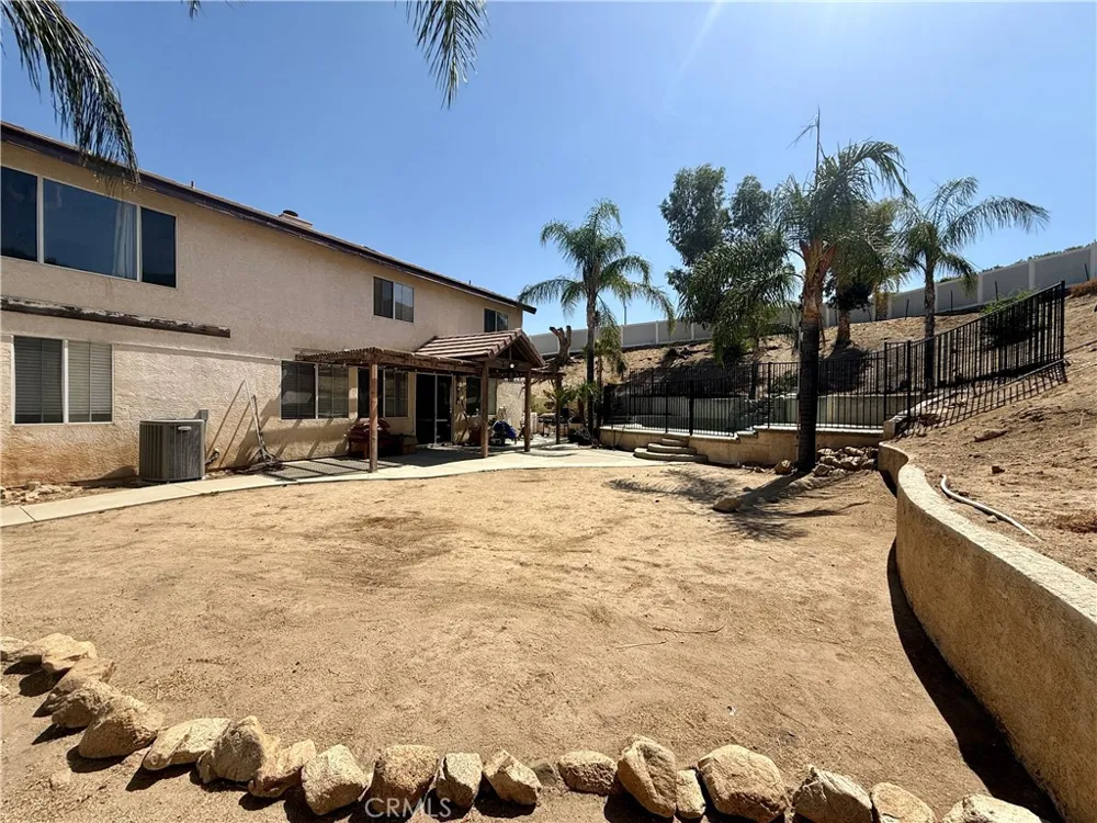 27577 Echo Canyon Court Corona, CA 92883