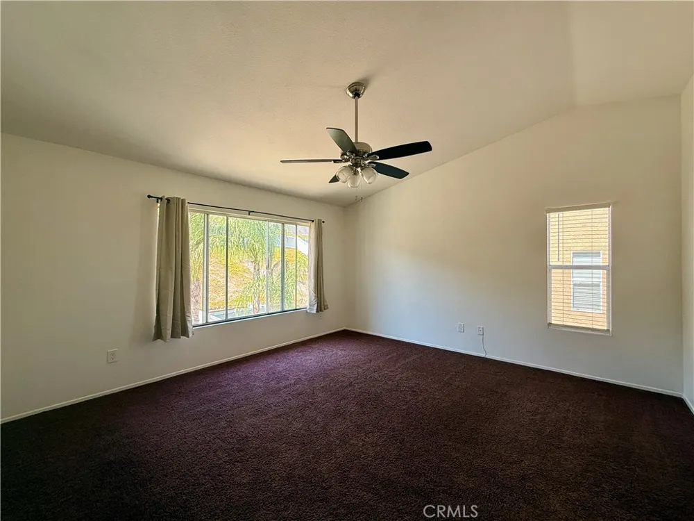 27577 Echo Canyon Court Corona, CA 92883