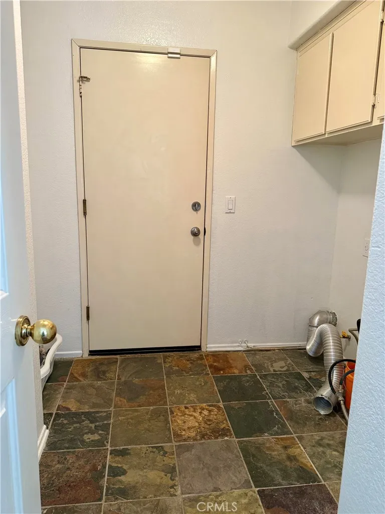27577 Echo Canyon Court Corona, CA 92883