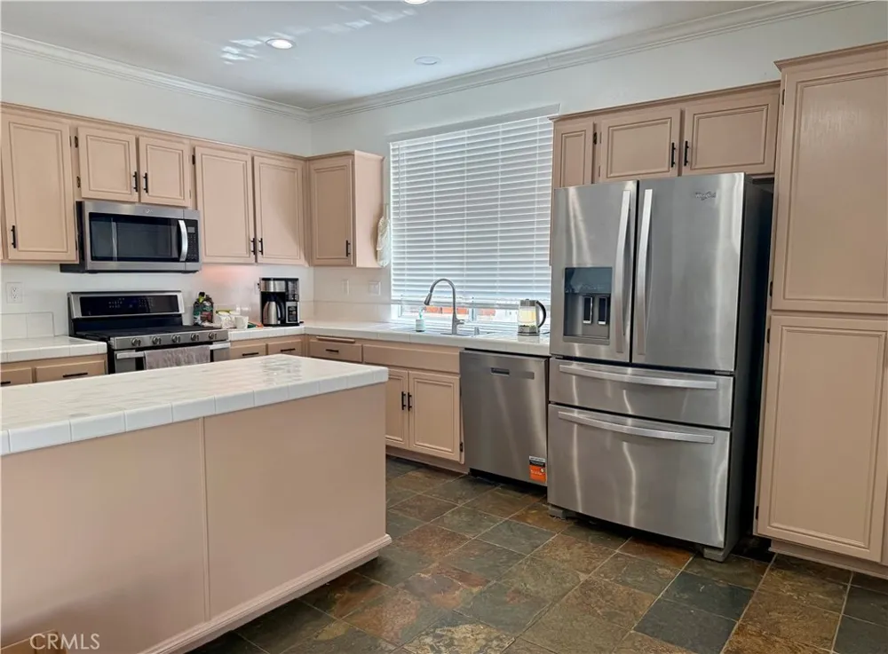 27577 Echo Canyon Court Corona, CA 92883