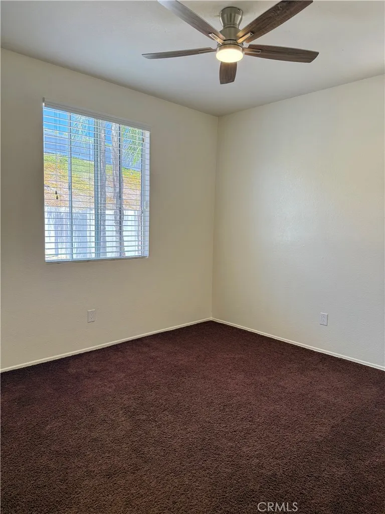 27577 Echo Canyon Court Corona, CA 92883