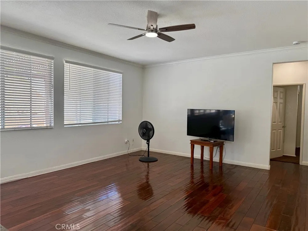 27577 Echo Canyon Court Corona, CA 92883