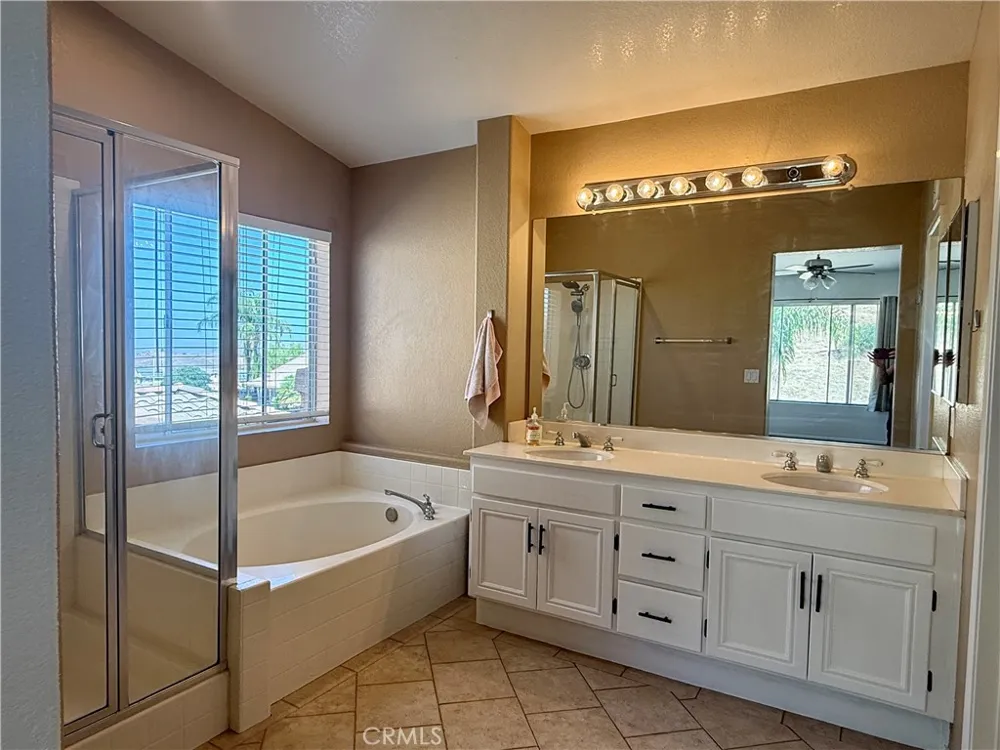27577 Echo Canyon Court Corona, CA 92883