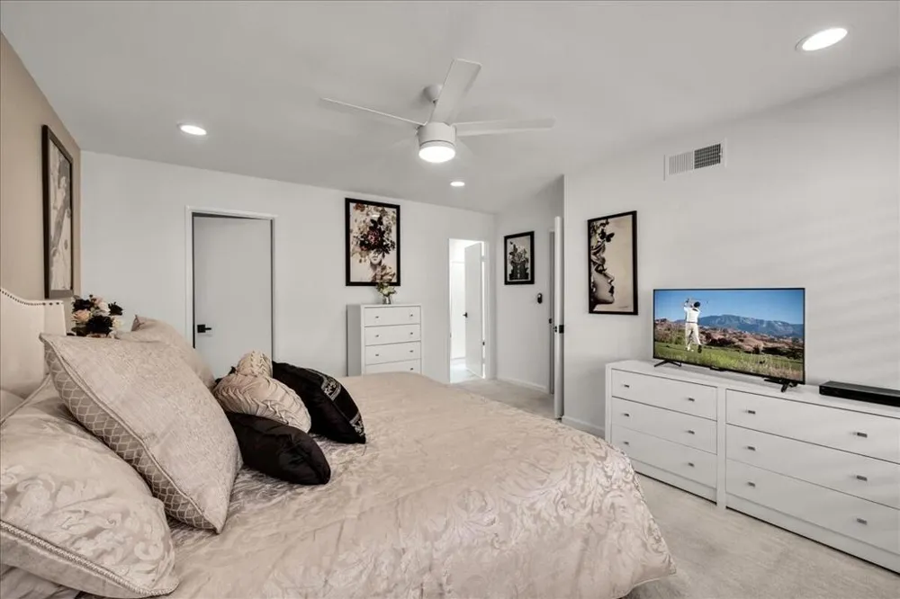 272 Avenida Del Sol Palm Desert, CA 92260