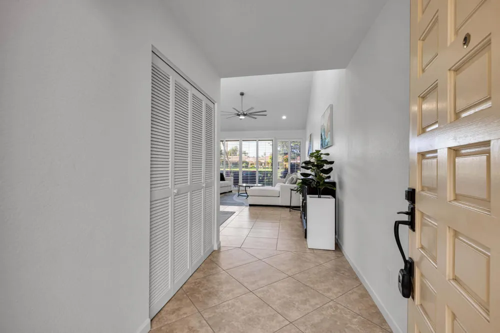 272 Avenida Del Sol Palm Desert, CA 92260