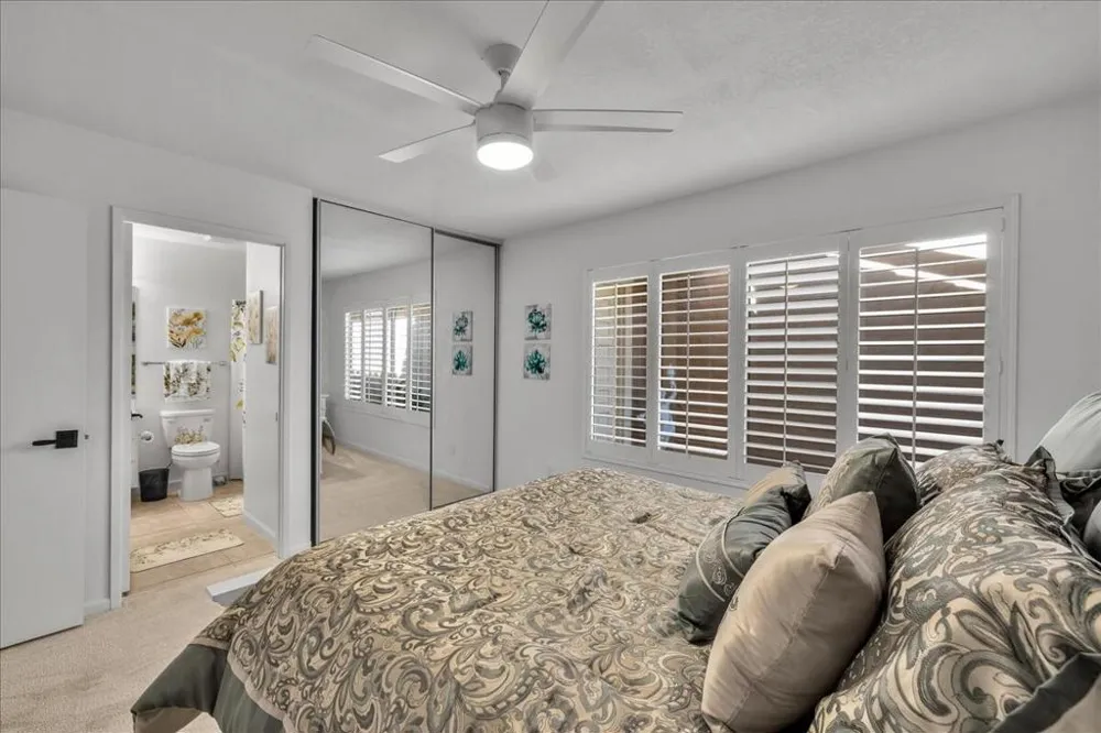 272 Avenida Del Sol Palm Desert, CA 92260