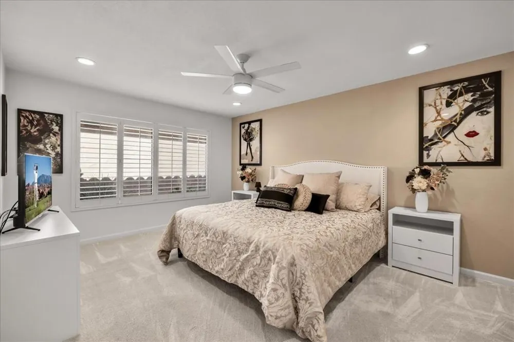 272 Avenida Del Sol Palm Desert, CA 92260