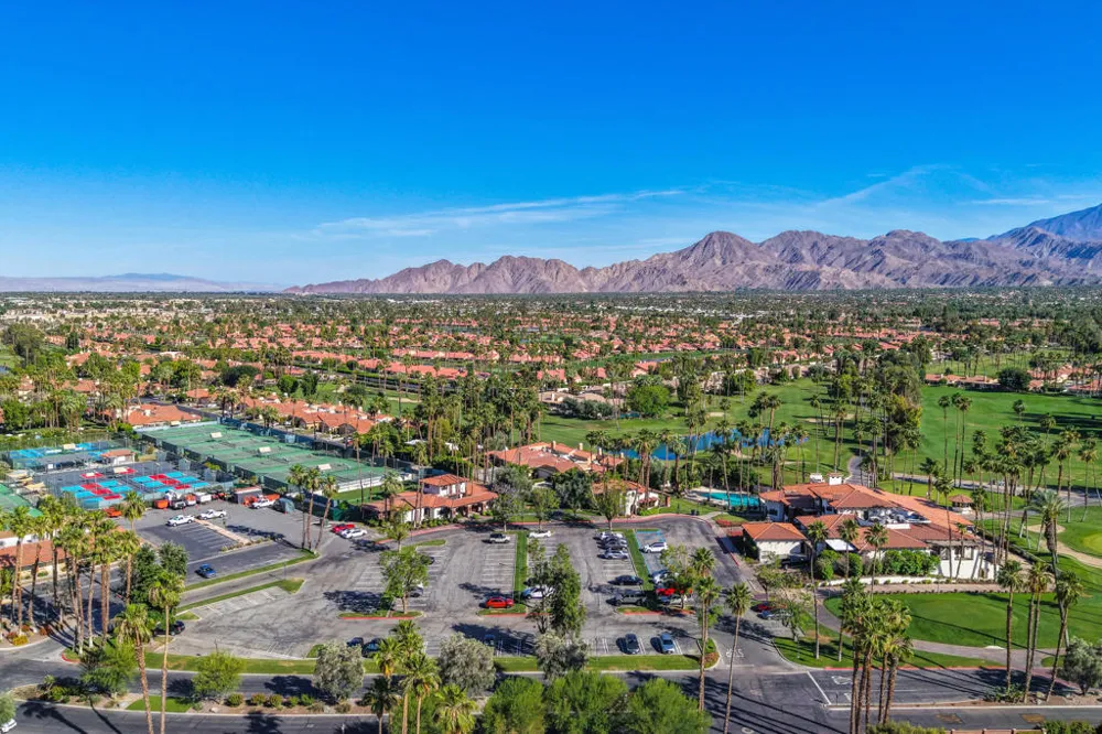272 Avenida Del Sol Palm Desert, CA 92260