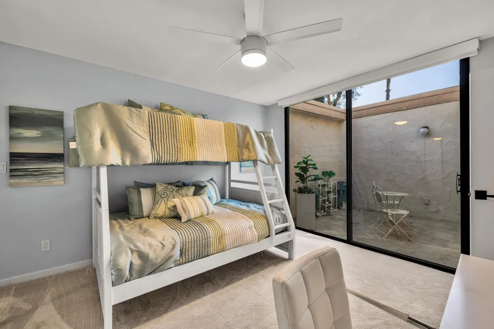 272 Avenida Del Sol Palm Desert, CA 92260