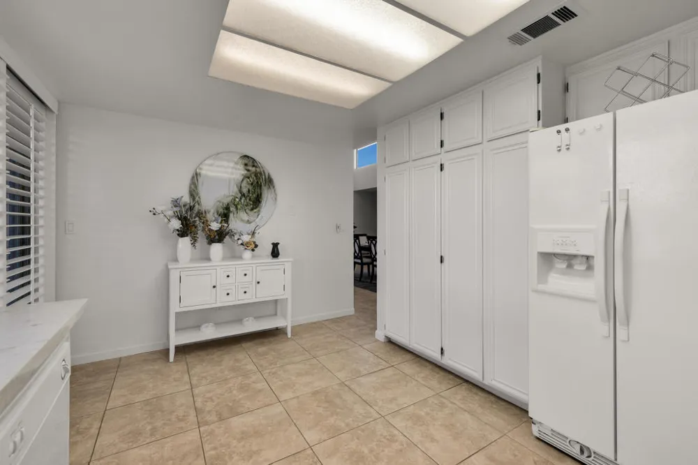 272 Avenida Del Sol Palm Desert, CA 92260