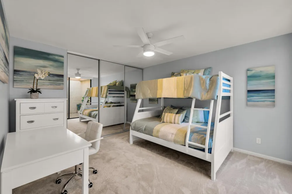272 Avenida Del Sol Palm Desert, CA 92260