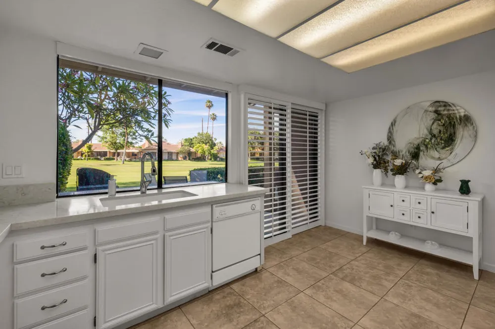 272 Avenida Del Sol Palm Desert, CA 92260