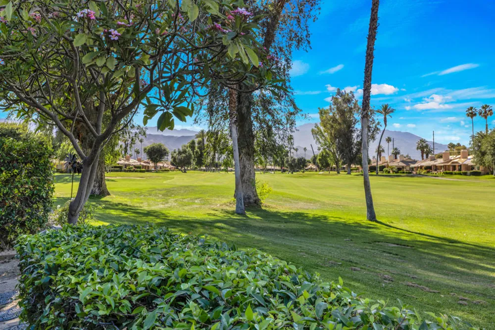 272 Avenida Del Sol Palm Desert, CA 92260