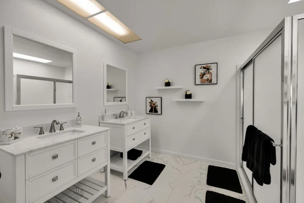 272 Avenida Del Sol Palm Desert, CA 92260
